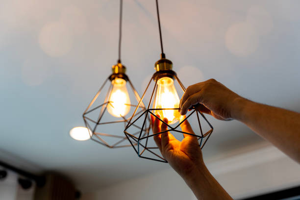 Best Electrician for Home Renovation  in Lindon, UT