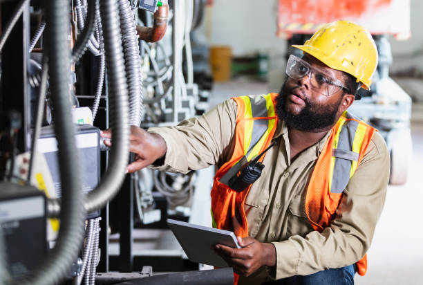 Best Best Electricians Near Me  in Lindon, UT