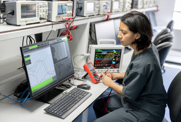 Reliable Lindon, UT Electrician Solutions